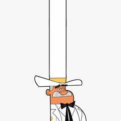 DougDimmadomeODD Logo